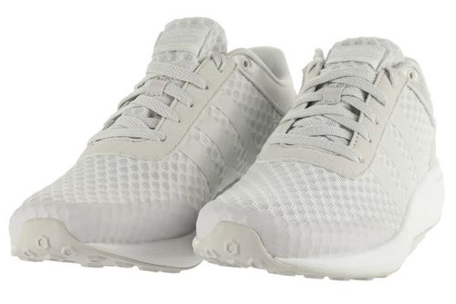 adidas CF RACE (BB9767) na Arena.pl