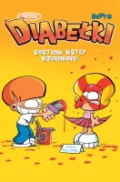 product-compare-62081235