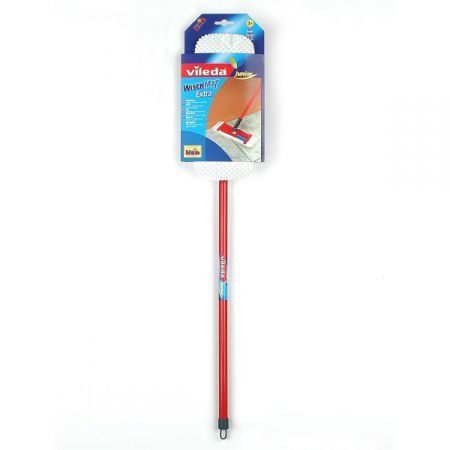 Klein - Mop płaski Vileda 6723 na Arena.pl
