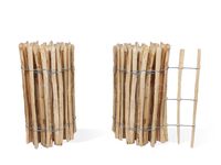 product-compare-61161941