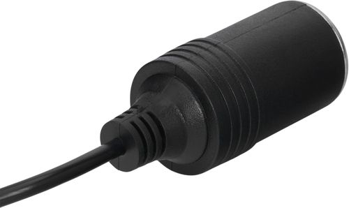 adapter ac / dc 230-12v kd1255 na Arena.pl
