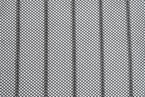 Moskitiera do drzwi HQ na Arena.pl