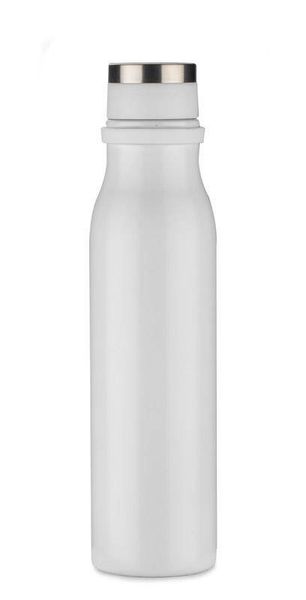 Butelka GRAVI 480 ml zdjęcie 3