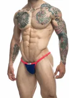 justin+simon bikini one - jednoczęściowy stroj kąpielowy, one size