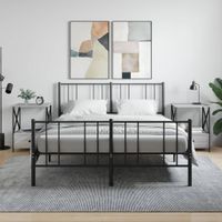 product-compare-58278051