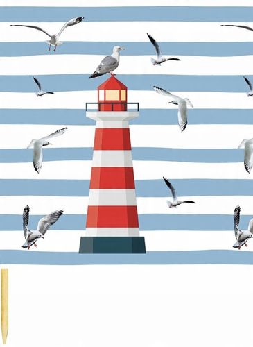 PARAWAN PLAŻOWY 4M NA PLAŻE PARAWANY MATA PIKNIK MORZE POLSKI PRODUCENT J&W na Arena.pl