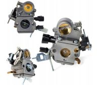 Gaźnik do pilarki Stihl MS171 MS181 MS211