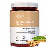 product-compare-57709723