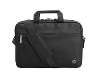 HP Renew Business 14.1inch