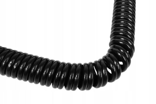 Przedłużacz zapalniczki 2m na Arena.pl