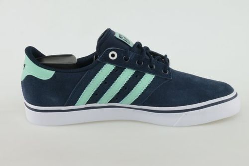 adidas SEELEY PREMIERE (B27766) na Arena.pl