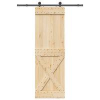 product-compare-60700746