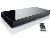 CANTON DM 76 CZARNY HGL na Arena.pl