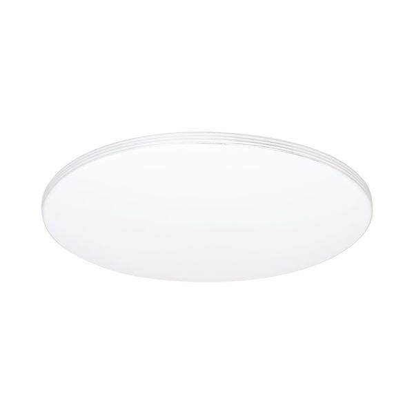 Plafon SIENA 80W LED Ø750 mm + pilot zdjęcie 1