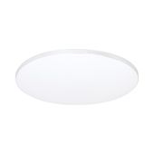 Plafon SIENA 80W LED Ø750 mm + pilot