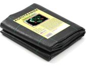 agrotkanina czarna 70g/m2 uv 1,6m x 5mb jum