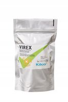 VIREX 200g - SKUTECZNA DEZYNFEKCJA DO MAT