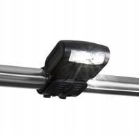 Latarka do rusztu BROIL KING 60934