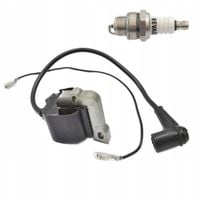 Cewka Zapłonowa Husqvarna 40 45 50 51 55 61 254