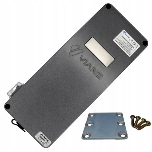 KING BEZPRZEWODOWY ODSTRASZACZ KUN GRYZONI MYSZY na Arena.pl