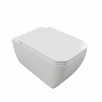 product-compare-61702387