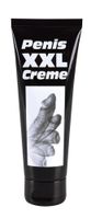 Penis Xxl Creme 80 Ml