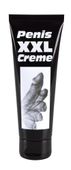 Penis Xxl Creme 80 Ml