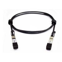 Lanview HPE Aruba J9281B Compatible