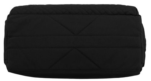 torba na wózek ptn mb4-2844 black na Arena.pl