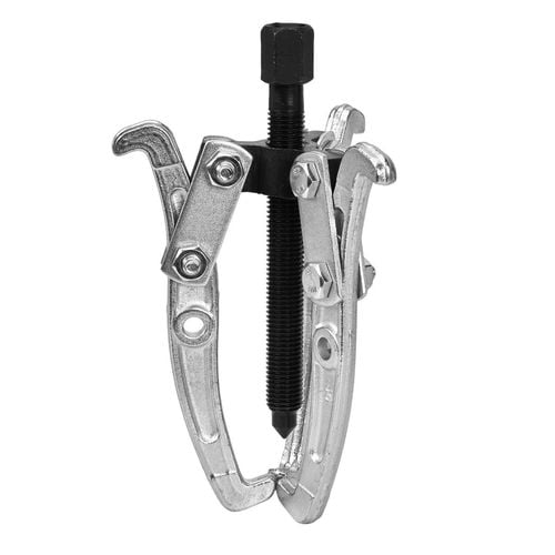 ściągacz 3-ramienny 6" 150mm kd10117 na Arena.pl