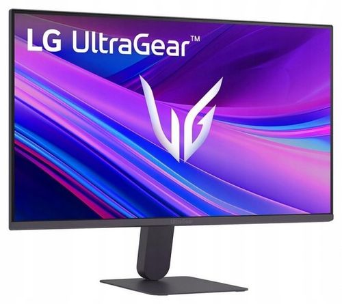 Monitor LED 24" LG UltraGear 24G411A-B na Arena.pl