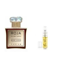 perfumy nr 347 4ml z feromonami - zamiennik inspirowany musk