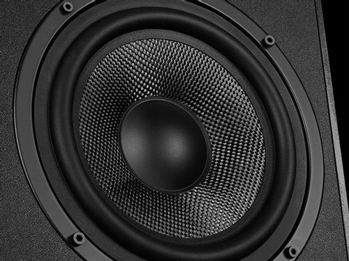 SVEN MC-30 200W głośniki 2.0 bluetooth, optyk na Arena.pl