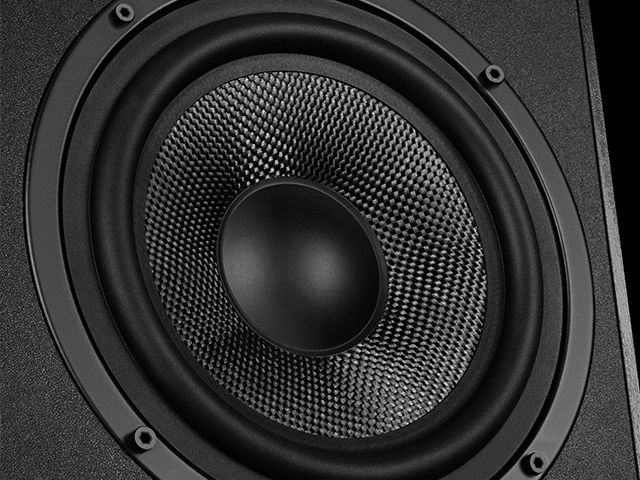 SVEN MC-30 200W głośniki 2.0 bluetooth, optyk zdjęcie 5