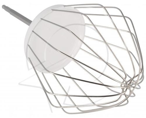 Trzepaczka, mieszadło do robota Bosch MUM4427/06 na Arena.pl