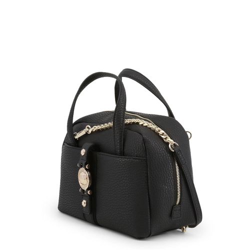 Versace Jeans torebka damska na Arena.pl