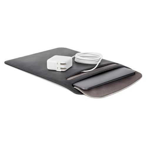 Moshi Muse 12 - Pokrowiec MacBook 12 na Arena.pl