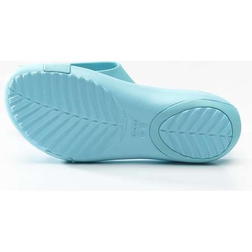 Crocs SERENA SANDAL W 40M POOL W6 na Arena.pl