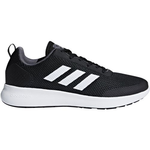 Buty biegowe adidas CF Element Race M r.46 na Arena.pl