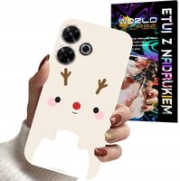 product-compare-57928676