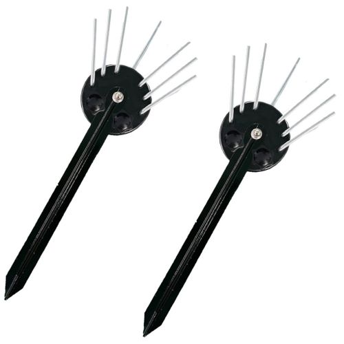 Emaga Kopuła basenowa 440x220 cm na Arena.pl