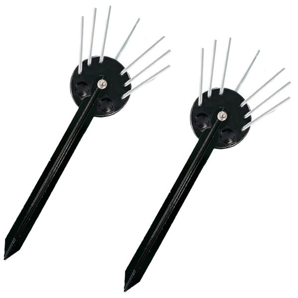 Emaga Kopuła basenowa 440x220 cm zdjęcie 8