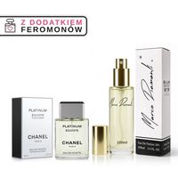 perfumy nr 765 100ml z feromonami - zamiennik inspirowany egoiste