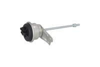 AKTUATOR TURBOSPRĘŻARKI DACIA LOGAN 2005 2006 2007 2008 2009 2010