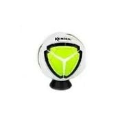 product-compare-64476991