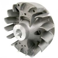 product-compare-61175413