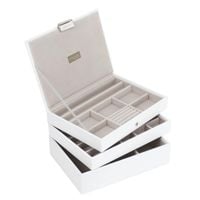 product-compare-59074215