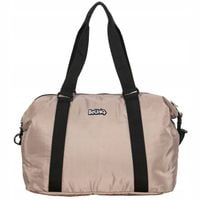 TORBA SPORTOWA BEUNIQ FITNESS PODRÓŻNA NA SIŁOWNIĘ