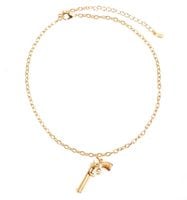 product-compare-62191164