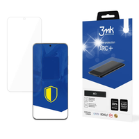 Huawei P60 - 3mk ARC+
